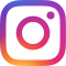 インスタグラム